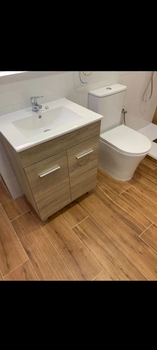 Fontaneria-Acondicionado-Gas  Instaldr Autorizado