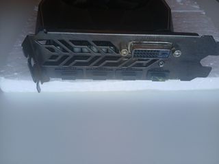 Tarjeta Gráfica ASRock RX 570 8GB OC Phantom Gamin