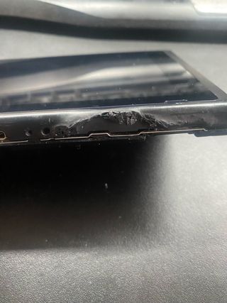 2 Nintendo Switch V1