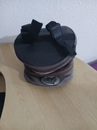 Bolso para Bicicleta PRO