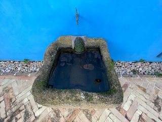 Casa rural en alquiler en Pollença en Pollença