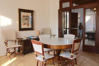 Casa rural en alquiler en Pollença en Pollença