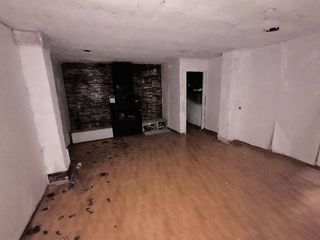 Casa en venta en Ca n'Oriach en Sabadell