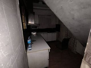 Casa en venta en Ca n'Oriach en Sabadell