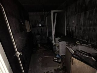 Casa en venta en Ca n'Oriach en Sabadell