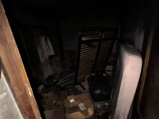 Casa en venta en Ca n'Oriach en Sabadell