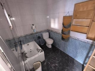 Casa en venta en Ca n'Oriach en Sabadell