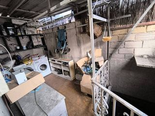 Casa en venta en Ca n'Oriach en Sabadell