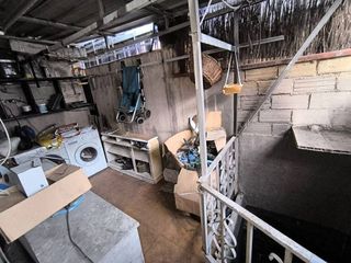 Casa en venta en Ca n'Oriach en Sabadell