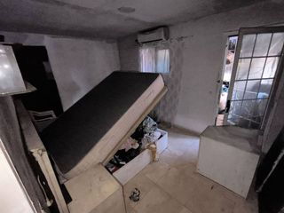 Casa en venta en Ca n'Oriach en Sabadell