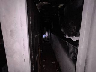 Casa en venta en Ca n'Oriach en Sabadell