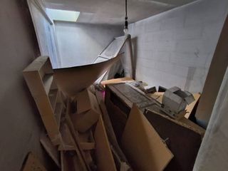 Casa en venta en Ca n'Oriach en Sabadell