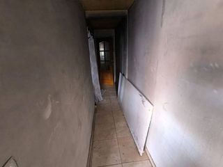 Casa en venta en Ca n'Oriach en Sabadell