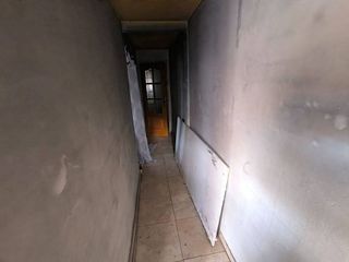 Casa en venta en Ca n'Oriach en Sabadell