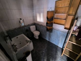 Casa en venta en Ca n'Oriach en Sabadell