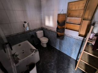 Casa en venta en Ca n'Oriach en Sabadell