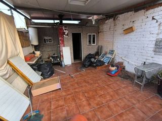 Casa en venta en Ca n'Oriach en Sabadell