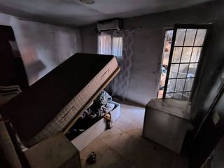 Casa en venta en Ca n'Oriach en Sabadell