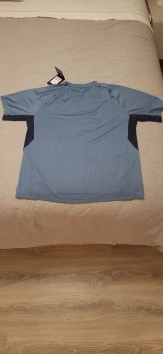 Camiseta Entrenamiento Sevilla FC Castore XL 24/25