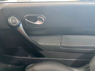 Renault Megane Coupe-cabr. Confort Dynamique 1.9dCi