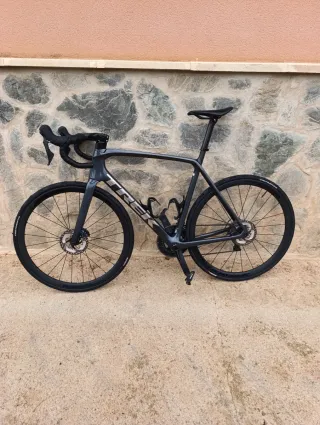 Bicicleta Trek Émonda SL6