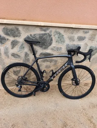 Bicicleta Trek Émonda SL6