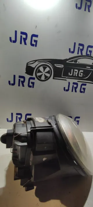 43 FARO DELANTERO DERECHO PORSCHE CAYENNE