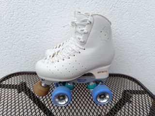 Patines Edea Rondó 230 Variant M