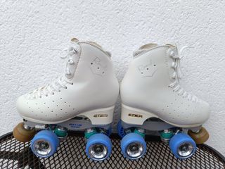 Patines Edea Rondó 230 Variant M