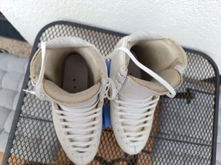 Patines Edea Rondó 230 Variant M