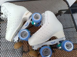 Patines Edea Rondó 230 Variant M