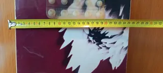 Tabla de Snowboard con Fijaciones decathlon