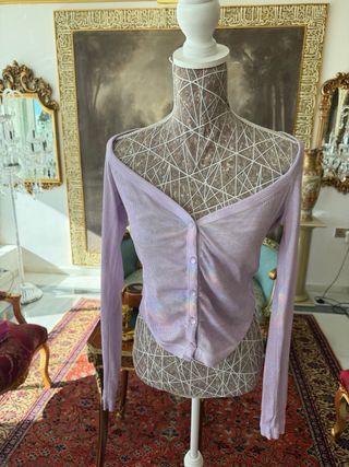 Lote 8 camisetas Guess Orginal