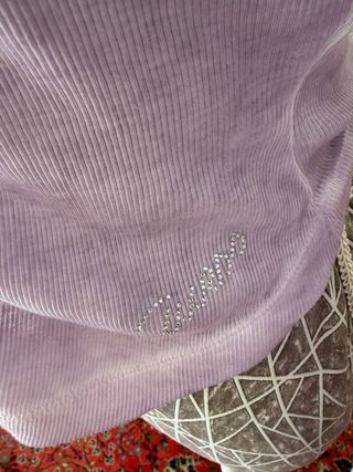 Lote 8 camisetas Guess Orginal