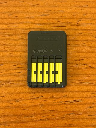 LEYENDAS POKÉMON ARCEUS