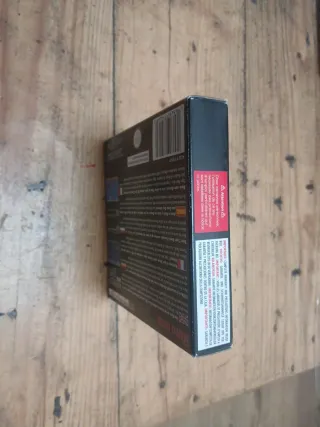 Super Mario Bros. Game Boy Advance NES Classics