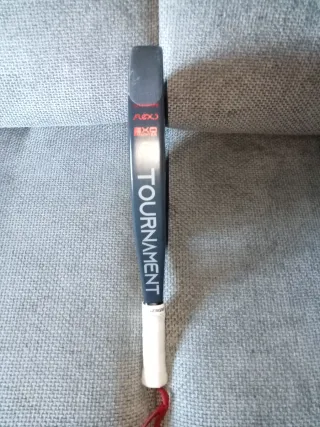 Pala de pádel Joma Tournament