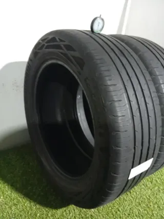 215 55 17 94V CONTINENTAL ECO CONTACT 6