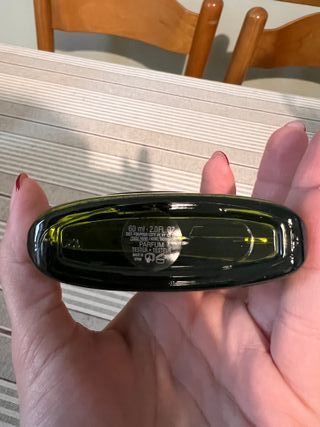 Guilty Absolu de Parfum Pour Homme