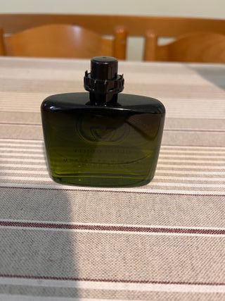 Guilty Absolu de Parfum Pour Homme