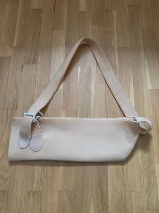 Cabestrillo para brazo