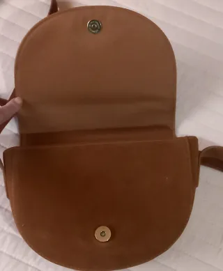 Bolso Springfield