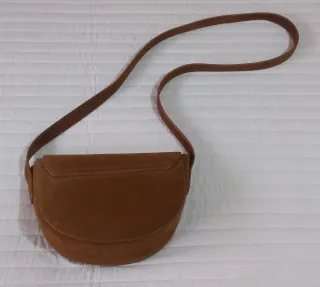 Bolso Springfield