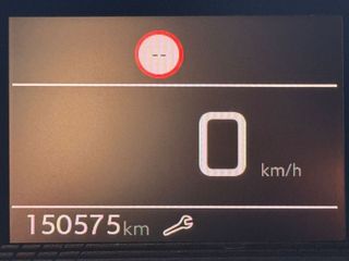 Peugeot 2008 Allure BlueHDI 81kW (110CV)