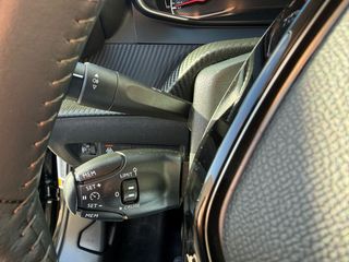 Peugeot 2008 Allure BlueHDI 81kW (110CV)