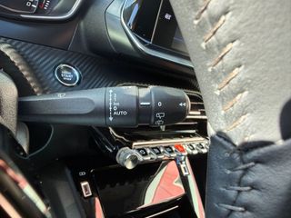 Peugeot 2008 Allure BlueHDI 81kW (110CV)