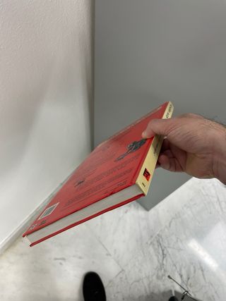 El Señor de los Anillos El juego de rol de la Ti