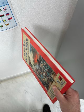 El Señor de los Anillos El juego de rol de la Ti