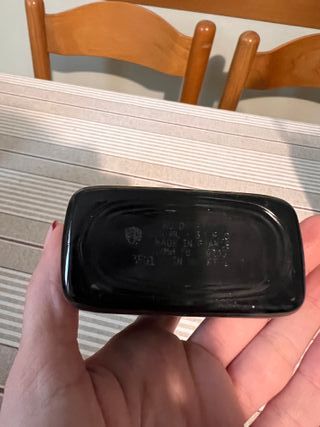 Gentleman Eau de Parfum