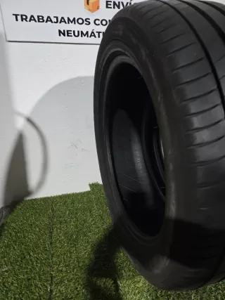 225 50 18 95V MICHELIN PRIMACY 3